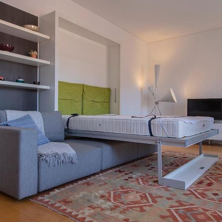 Downtown Apartment Santa Justa Lisboa Εξωτερικό φωτογραφία