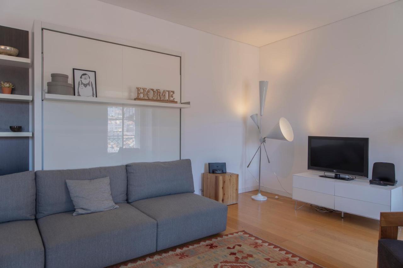 Downtown Apartment Santa Justa Lisboa Εξωτερικό φωτογραφία