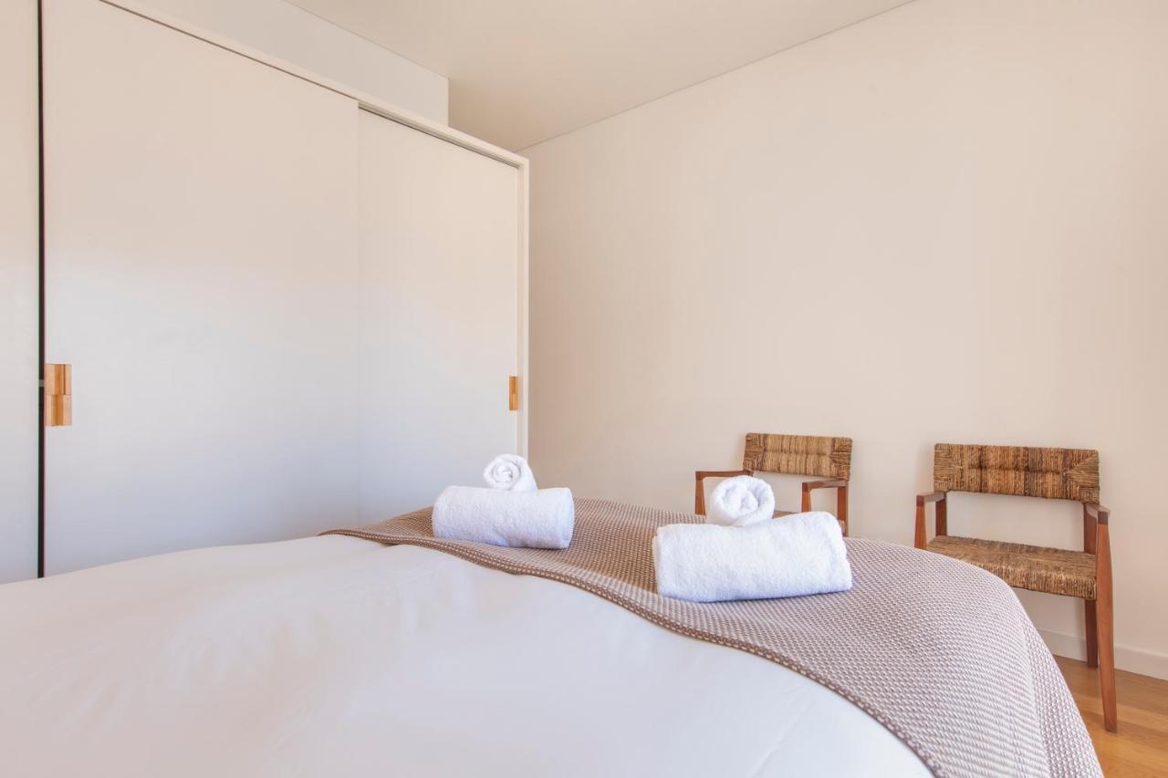 Downtown Apartment Santa Justa Lisboa Εξωτερικό φωτογραφία
